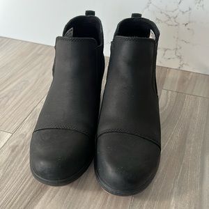 Sorel Boots